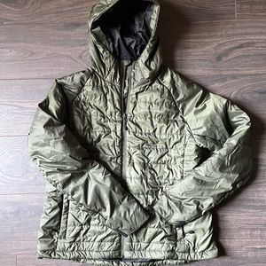 United By Blue Bison Ultralight